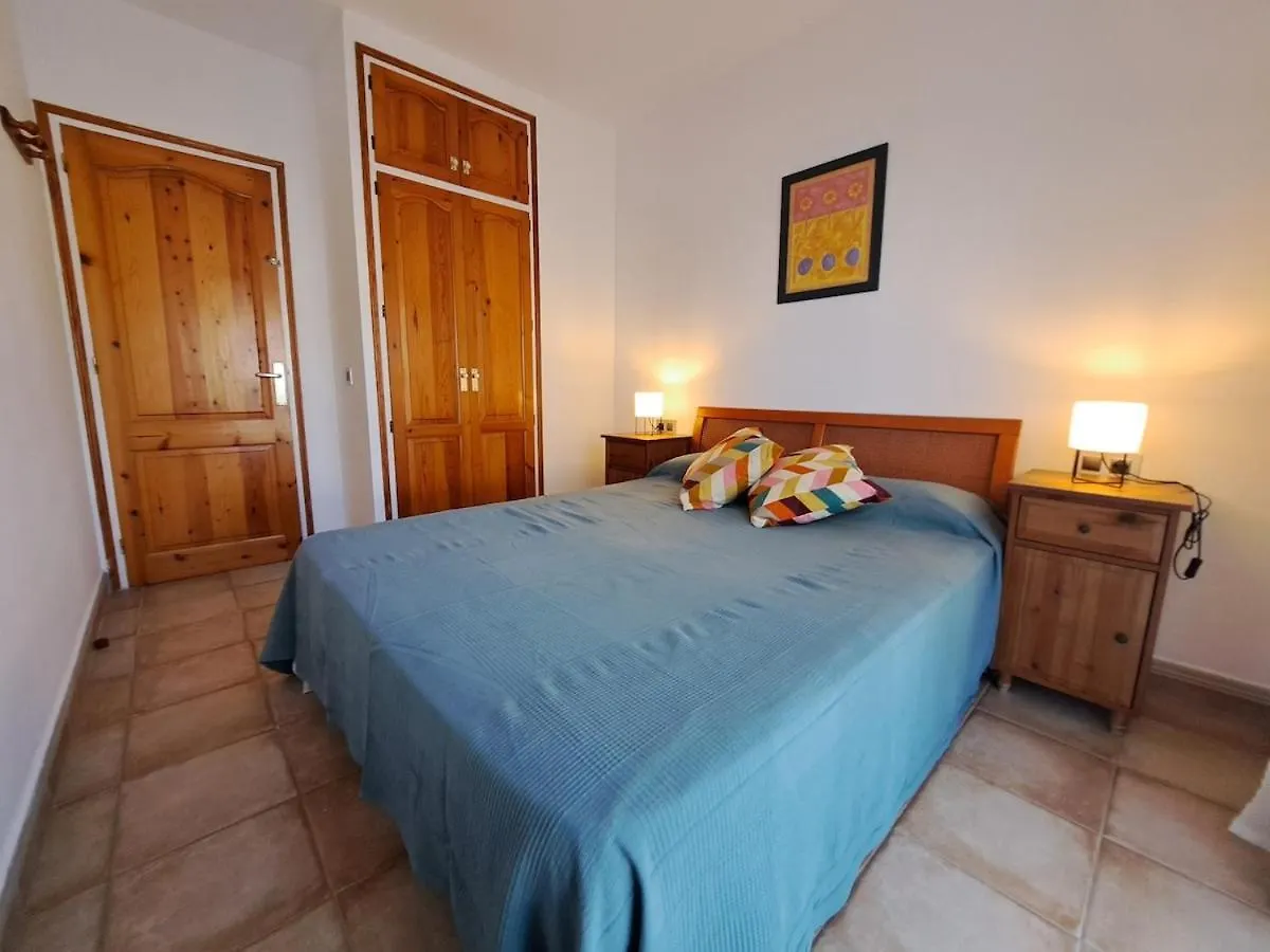 Appartamento Apartamento Con Piscina A 50M De La Playa L' Escala