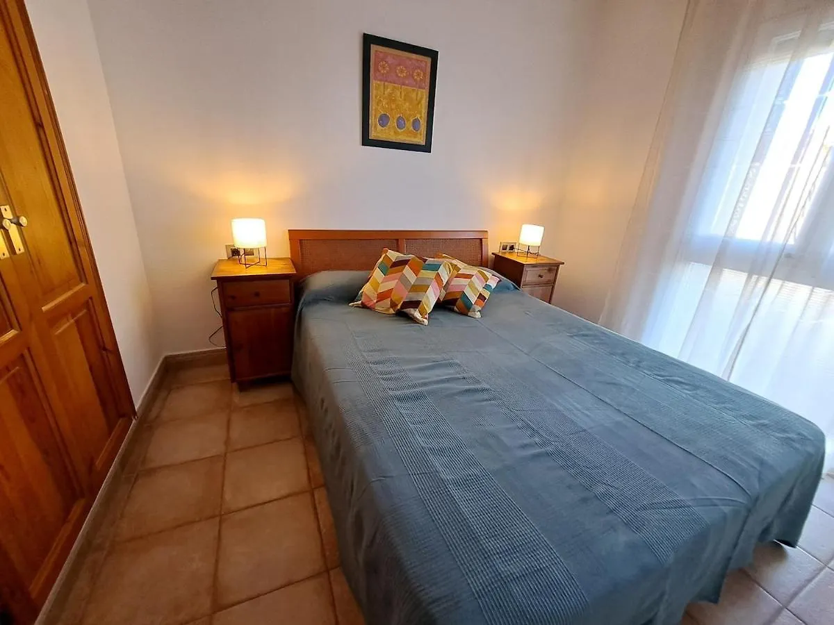 Appartamento Apartamento Con Piscina A 50M De La Playa L' Escala